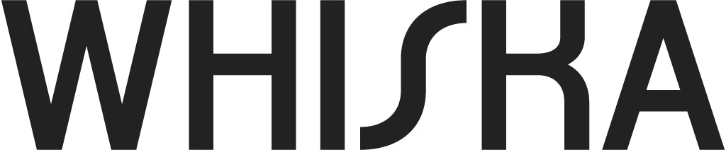 WHISKA™ - Premium Matcha Accessories